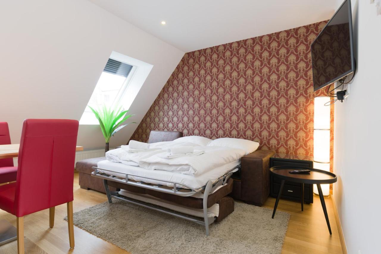Ullmann 1150 * Wien