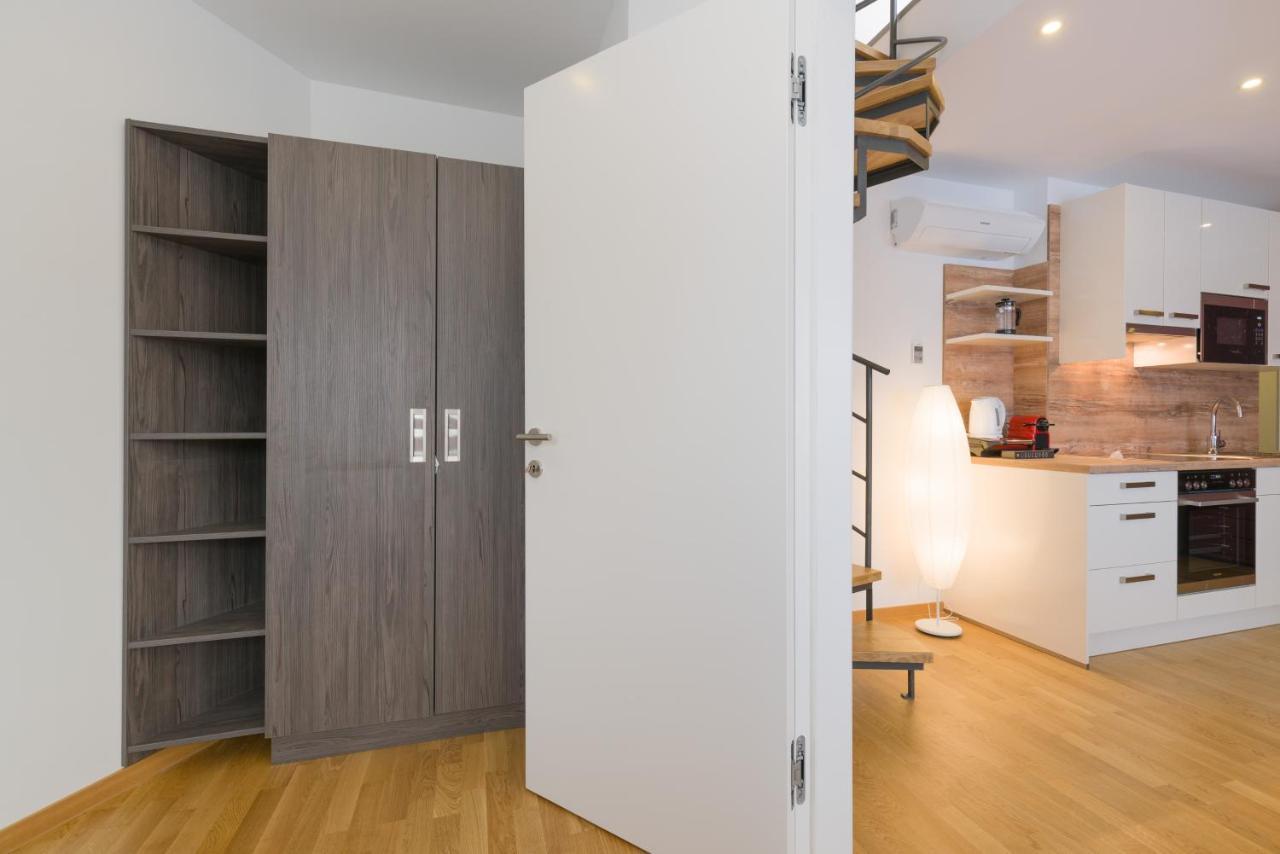 Ullmann 1150 Wien