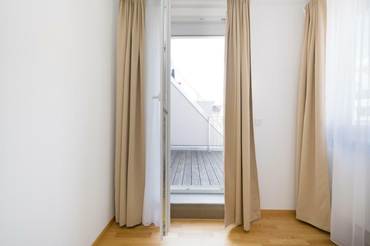 Ullmann 1150 * Wien